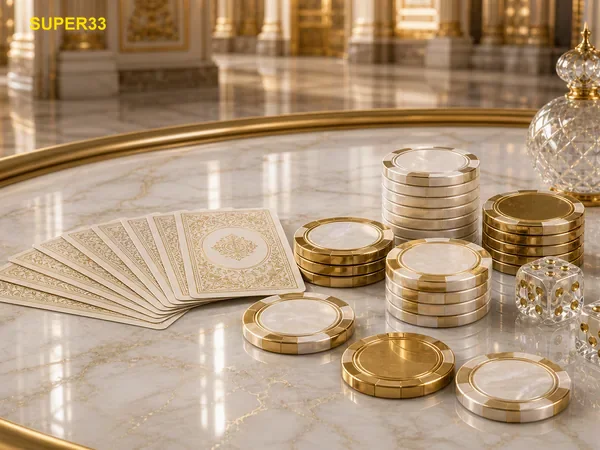 Simbol hadiah dan peluang jackpot di Fortune Mouse