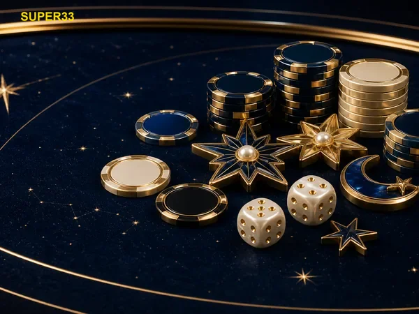 Antarmuka permainan Fortune Mouse di perangkat seluler