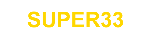 Platform permainan online